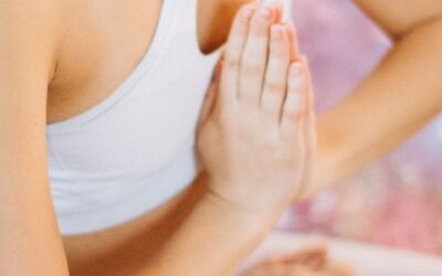 3 técnicas de meditación fácil